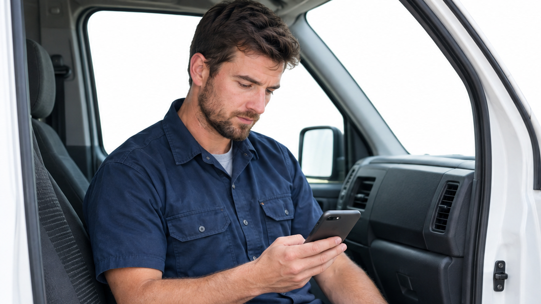 Missed-Call Text Back on Your Existing Cell Number: What Changes?