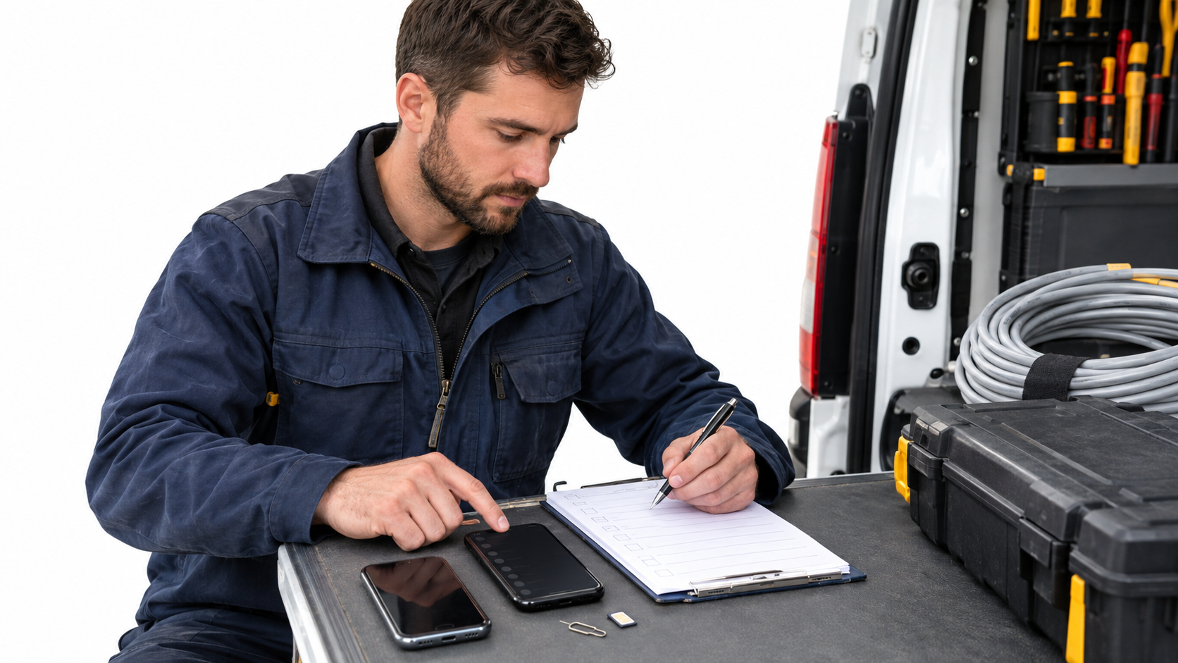 Missed-Call Auto Text Not Sending on Android: A Troubleshooting Checklist